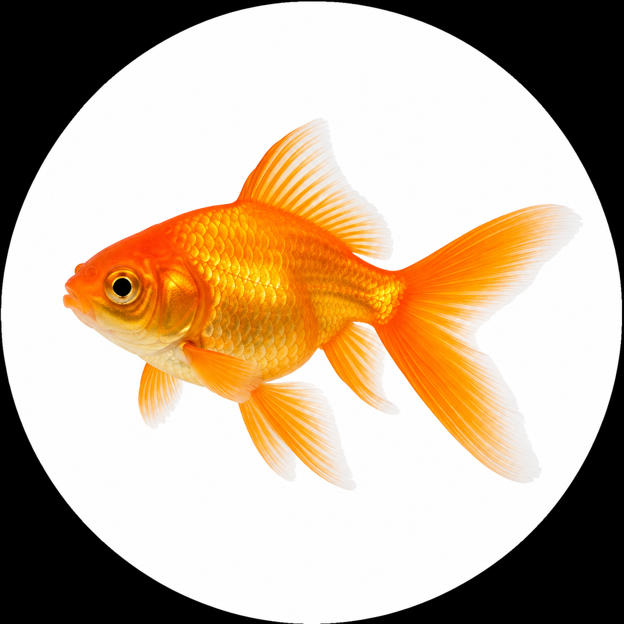Fish & Aquatics