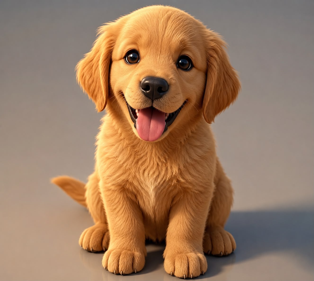 Dogs