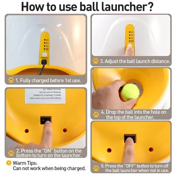 bec21f5e092dc75252705f04a41e4503