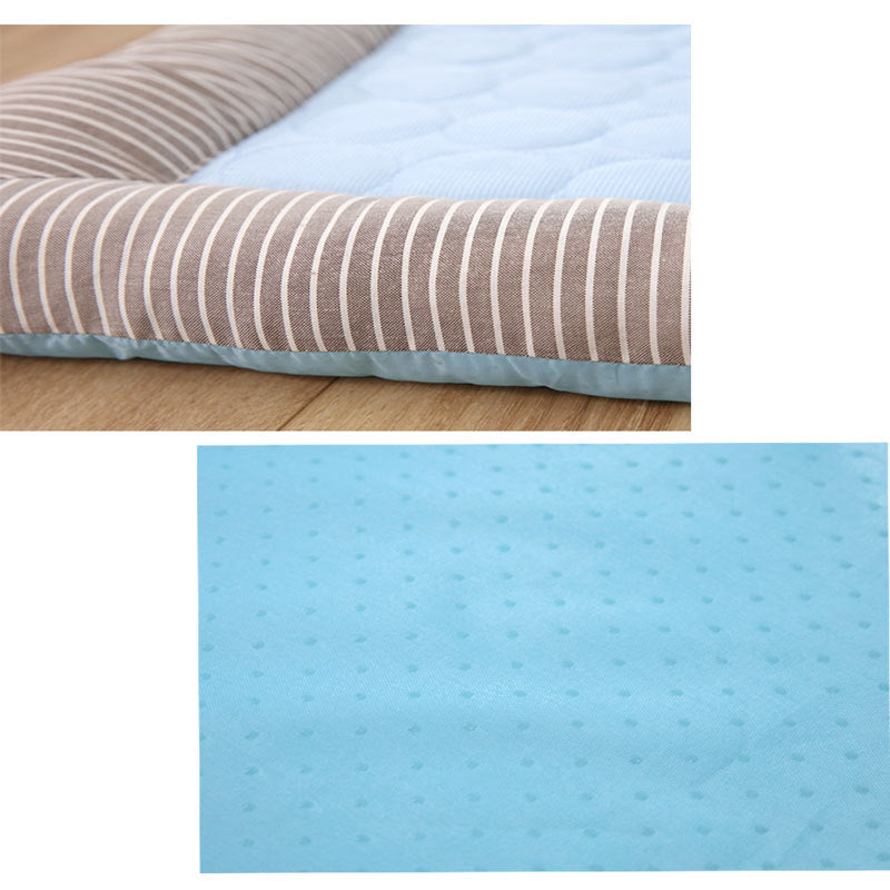 2a8d35a30756a3e017b1eedeefd11fb2