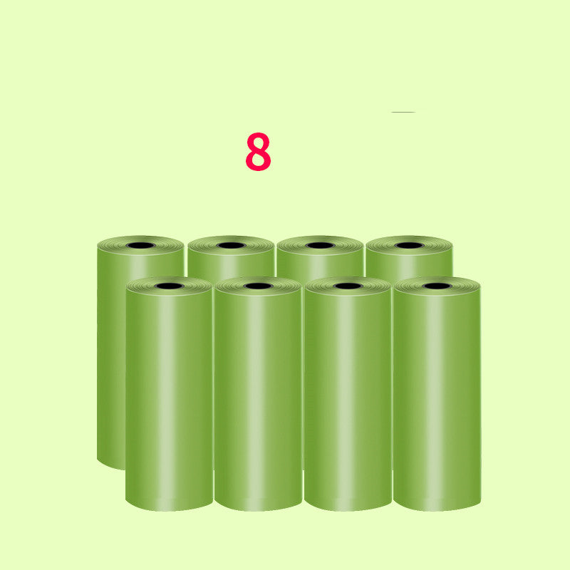 908da8bab74915d4bf186c47a9629f02