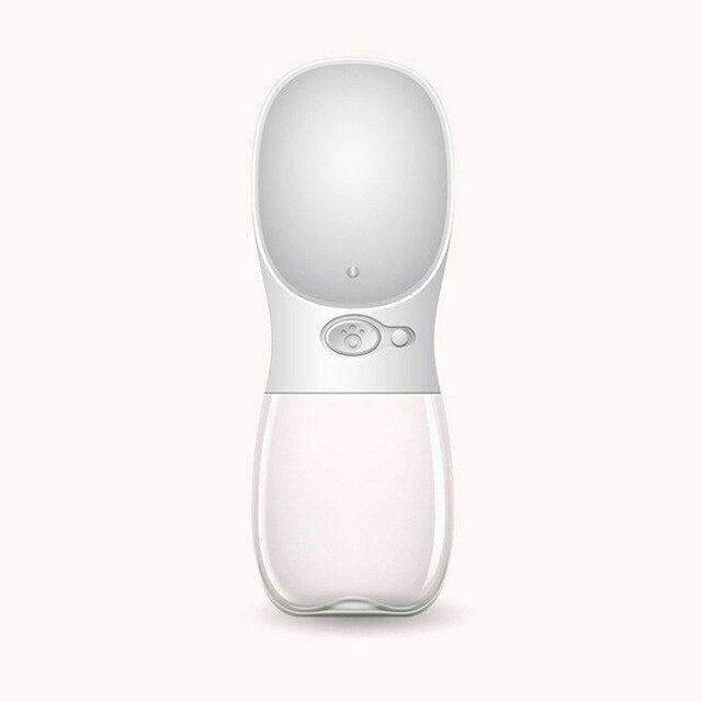 a853fb7f3ea8e65ac9e4419a0968d517