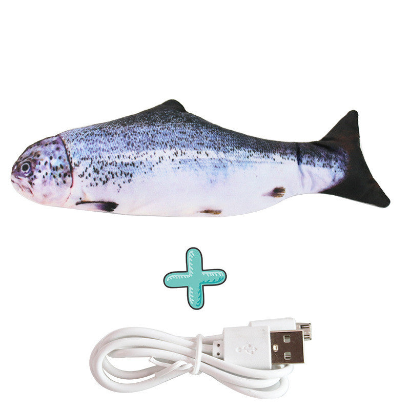 2a308af9a1a20fc38e01dd80fe1bb91