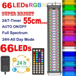 450a0eb6dda242b1a3063a0615b610d5