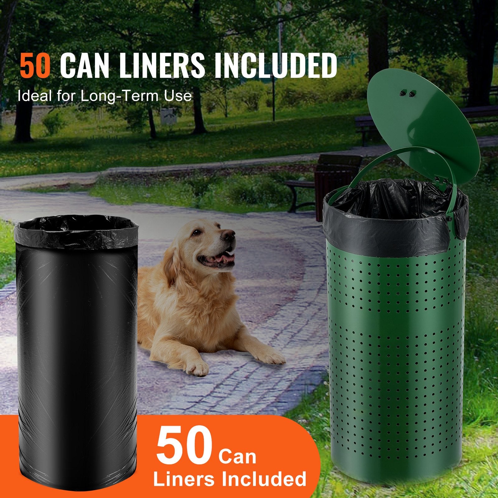 6baf498a048fe53c1046c90e310d35a9