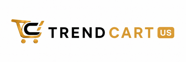 TrendCartUS