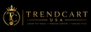 Trendcart USA - Home