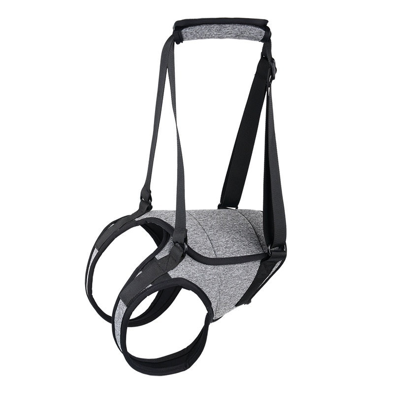f80ec295cd3ef7b91230d2ecadaa9474